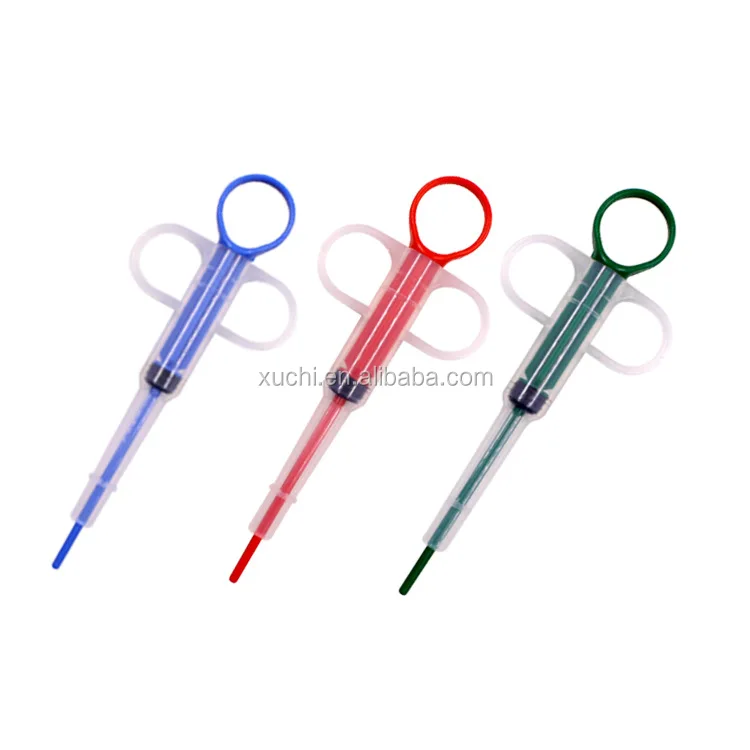 Wholesale Pet Feeding Kit Buy Pet Feeding Kit Dog Feeding Kit Product wholesale-pet-feeding-kit-buy-pet-feeding-kit-dog-feeding-kit-product
