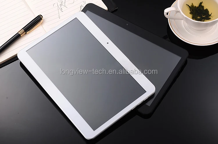  2015-10-10 2.53.41.jpg