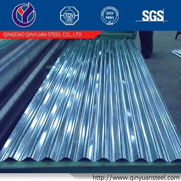 Corrugated Zinc Sheet,Corrugated Zinc Roofing Sheet Buy Corrugated