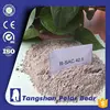 cement bear bulk cement prices for sale cement