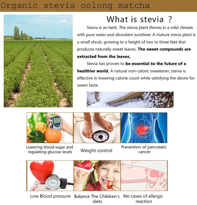 organic tea powder.jpg