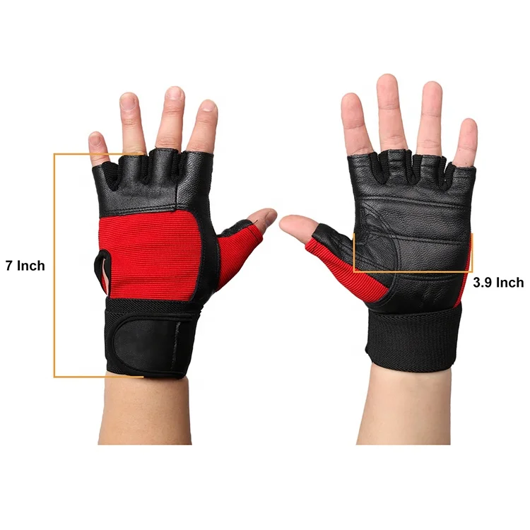 gloves (3)