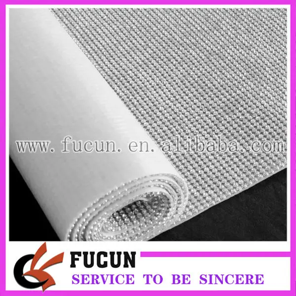 Aluminium rhinestone mesh.jpg