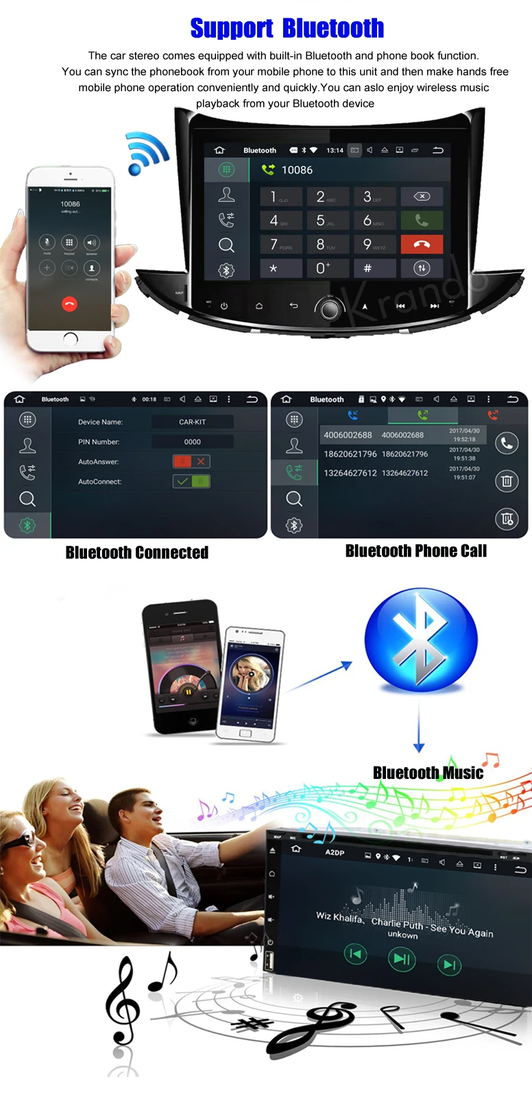 car audio tuner app for android car audio tuner app for android