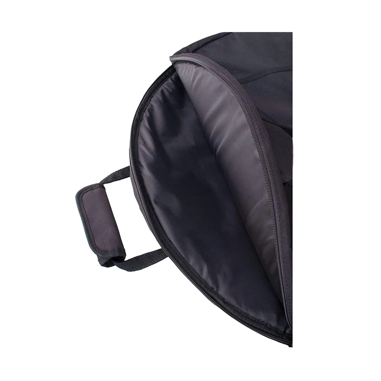 cymbal bag5.jpg