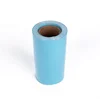 Factory 2mm Expanded color cellular polystyrene fact sheet