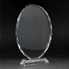 /product-detail/wholesale-cheap-hot-sale-blank-crystal-glass-award-trophy-60794935476.html