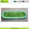 /product-detail/floor-cleaning-replace-washable-head-flat-towel-chenille-mop-60733601724.html