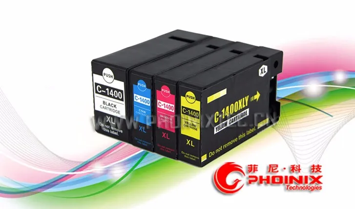 PGI-1400XL BK C M Y.jpg