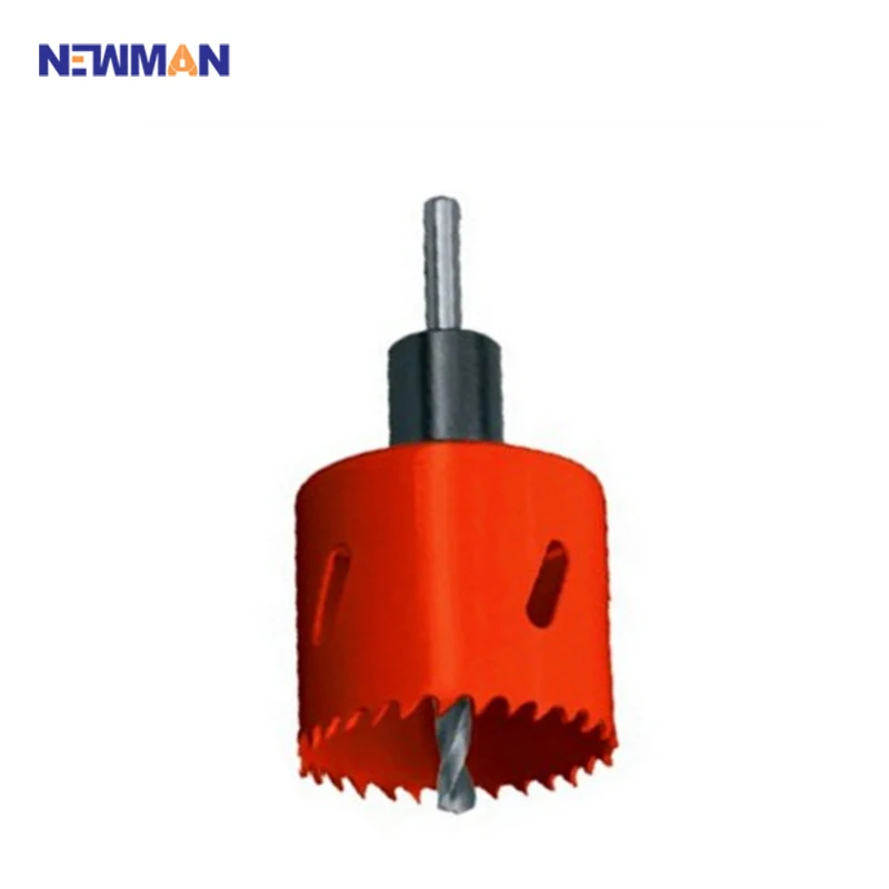 14mm210mm Dry Vacuum Brazed Diamond Hole Saw/drill Buy Dry Vacuum