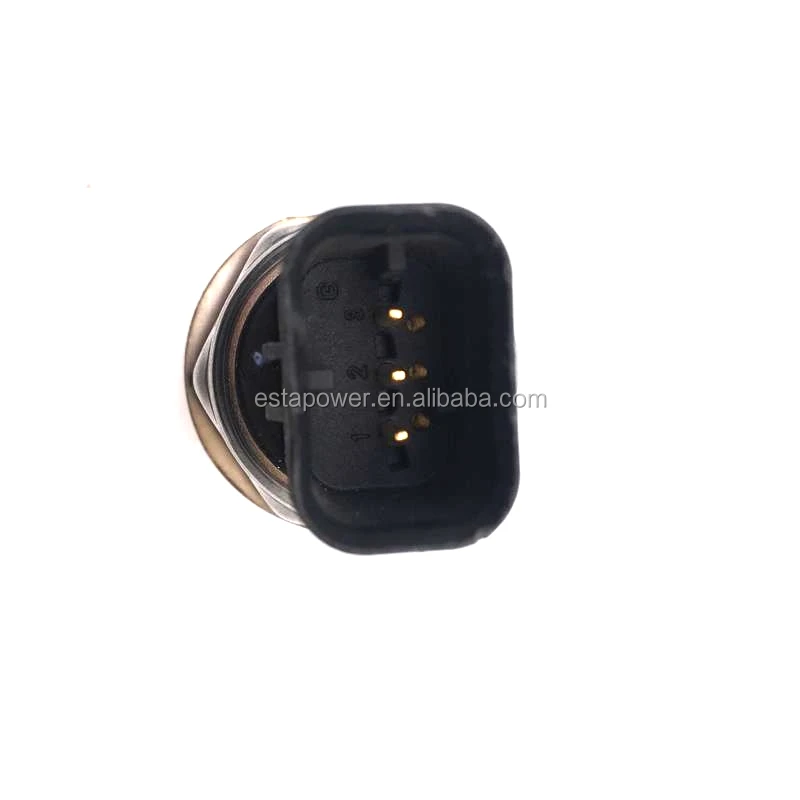 Oil sensor 3 Pin.JPG