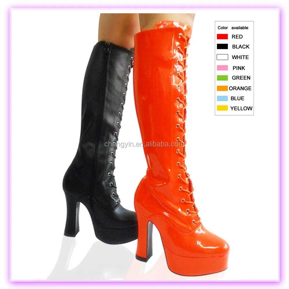 CY-12731 orange pat and blk matt.jpg