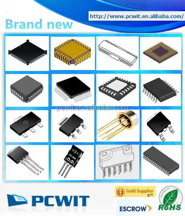 TT2140 Original New Sanyo Transistor