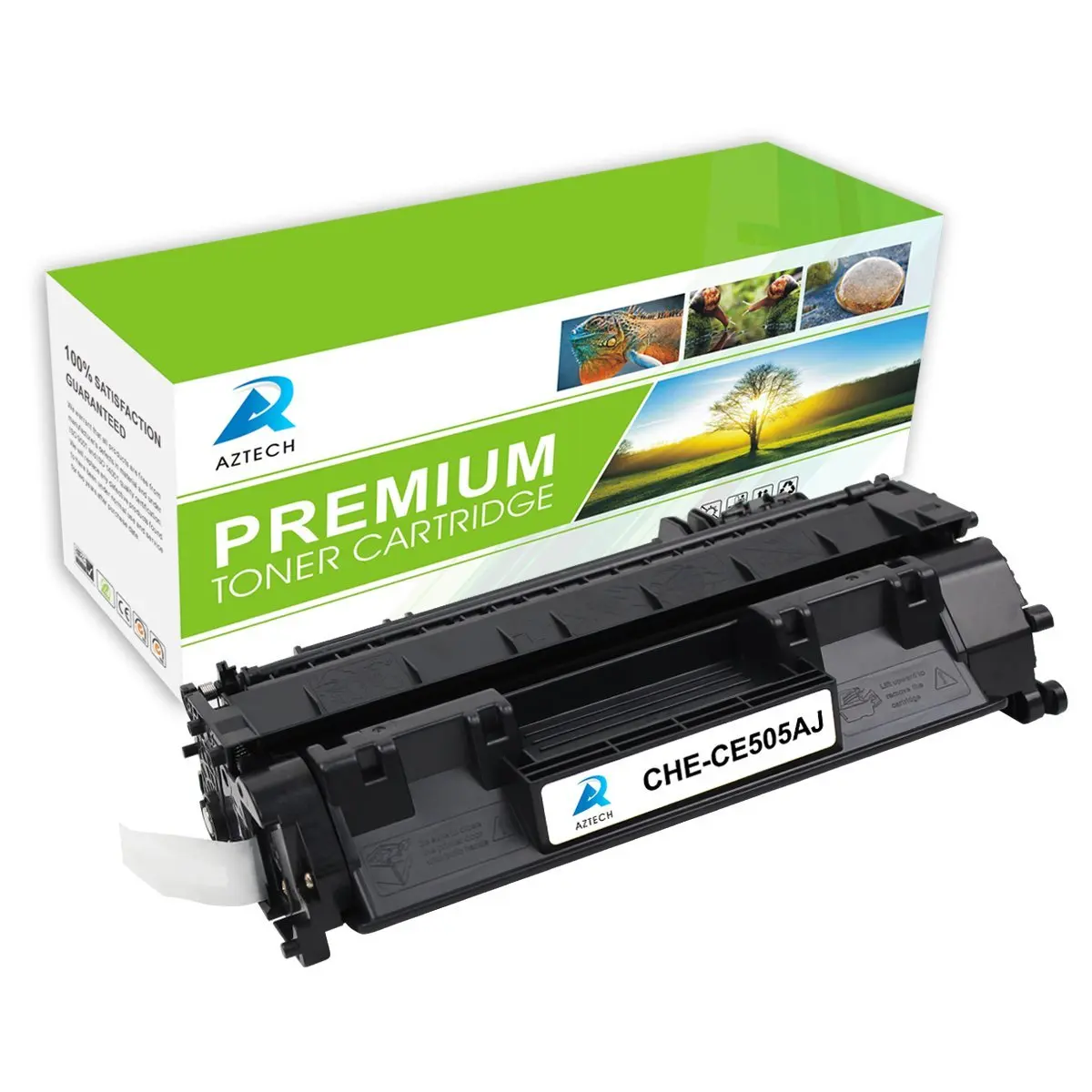hp p2055dn printer cartridge