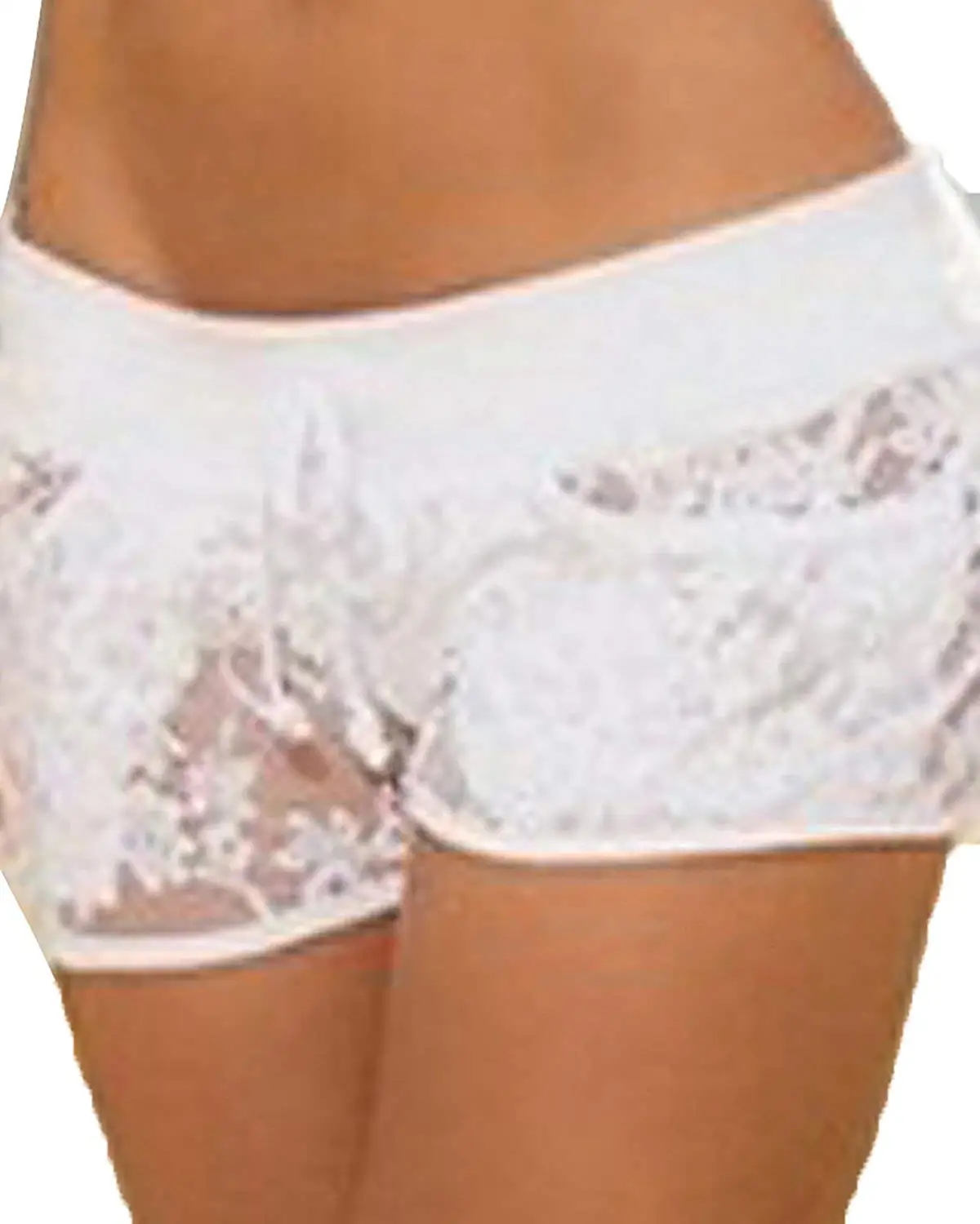 Cheap Mesh Boyshorts, find Mesh Boyshorts deals on line at