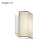 2018 New Decorative Modem Wall Sconce Wall Light Wall Lamp