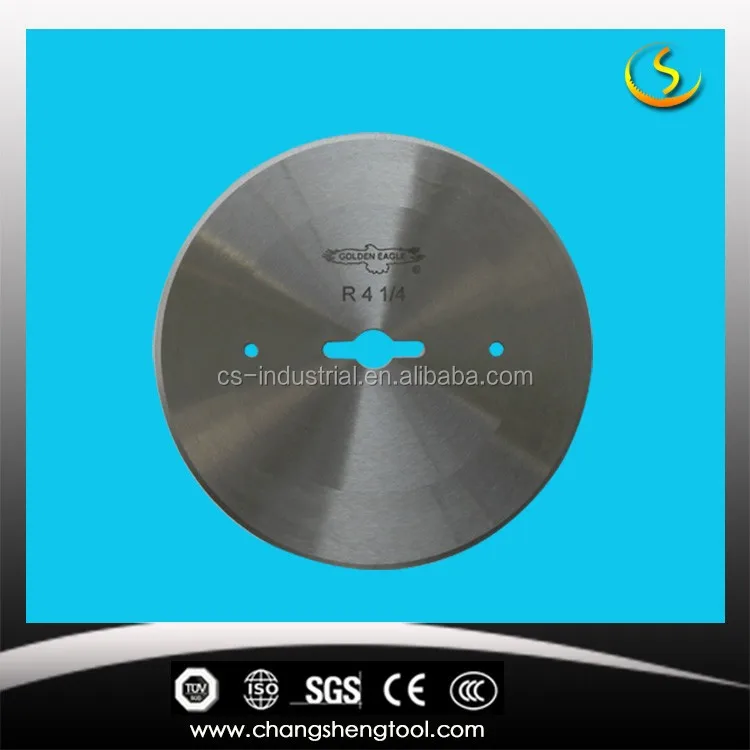 Typical Sewing Machine Head 2603 Buy Typical Sewing Machine Head 2603