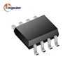 Orignal ( 4 Amp Supercapacitor Flash LED Driver ) CAT3224HV3-GT2