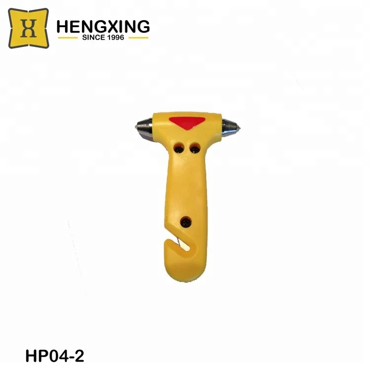 HP04-2 - .jpg