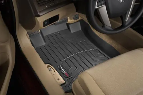 Cheap Weathertech Floorliner Find Weathertech Floorliner Deals On