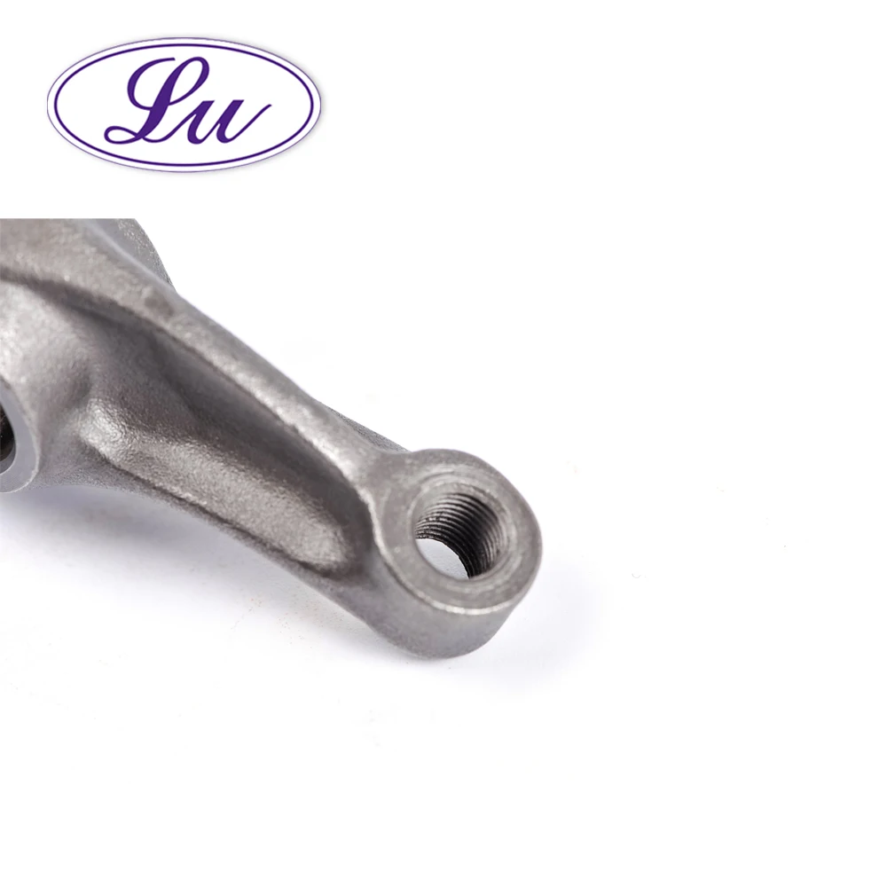 OEM NO 14621-PA1-600 auto spare parts car engine rocker arm