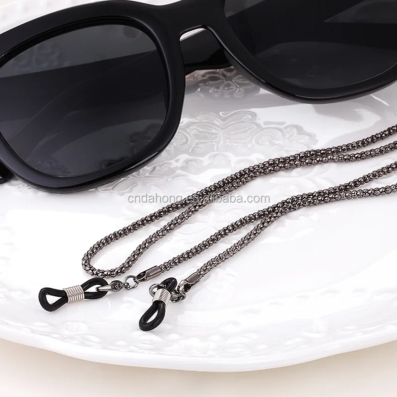 neck lanyard for glasses