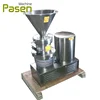 Quality assaured Fresh chili sauce grinder | Chicken bone crushing machine | Sesame paste milling machine