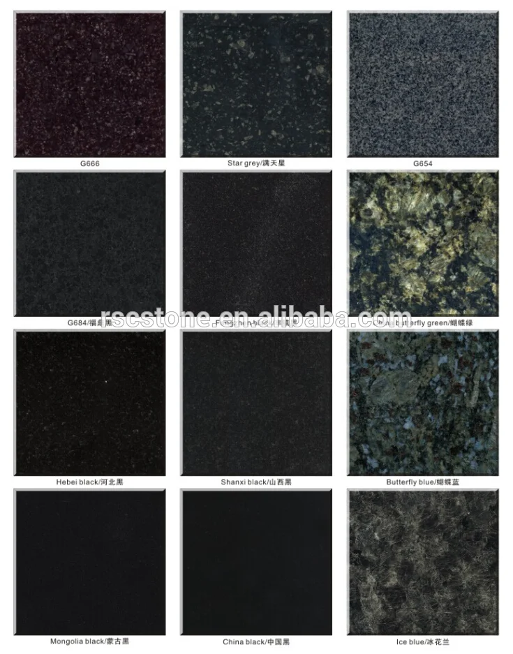 Kashmir White Granite Tiles 60x60 Granite Floor Tiles Buy Granite