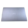 5000 Series Customized CNC Plate Silver Anodized Aluminum Metal Front Panels
