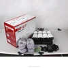 Support mobile viewing home security system 960p camera poe 4ch nvr kits