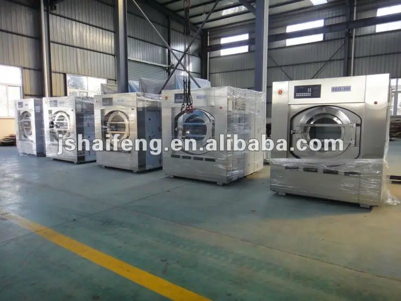 100kg washer 3.JPG