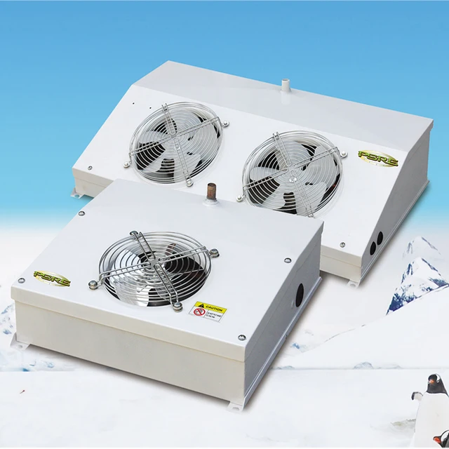 Mini Refrigeration Evaporator Coil With Ecm Fan Motor Buy Mini Evaporator Refrigeration Evaporator Evaporator Coil Product On Alibaba Com