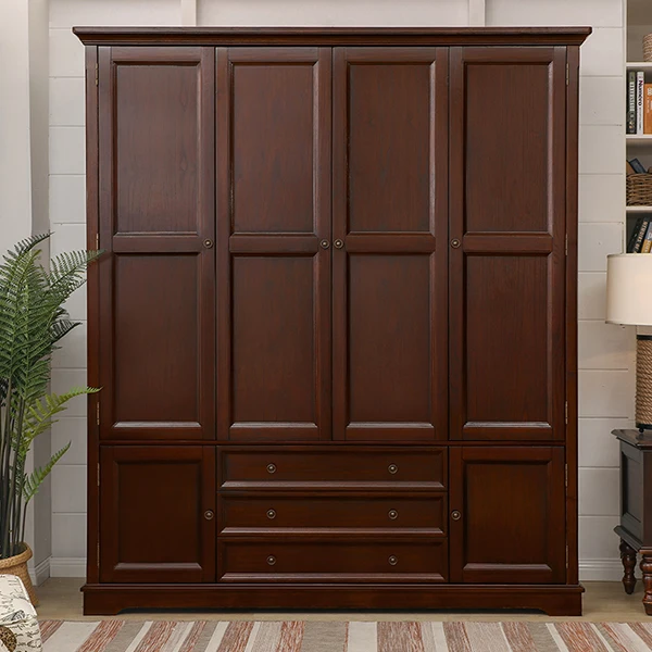Wood wardrobe 2.jpg