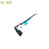 Replacement Buzzer Ringer Loud Speaker flex For iphone 8 plus