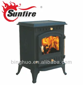 Smokeless Wood Stove Fireplace Buy Smokeless Wood Stoves