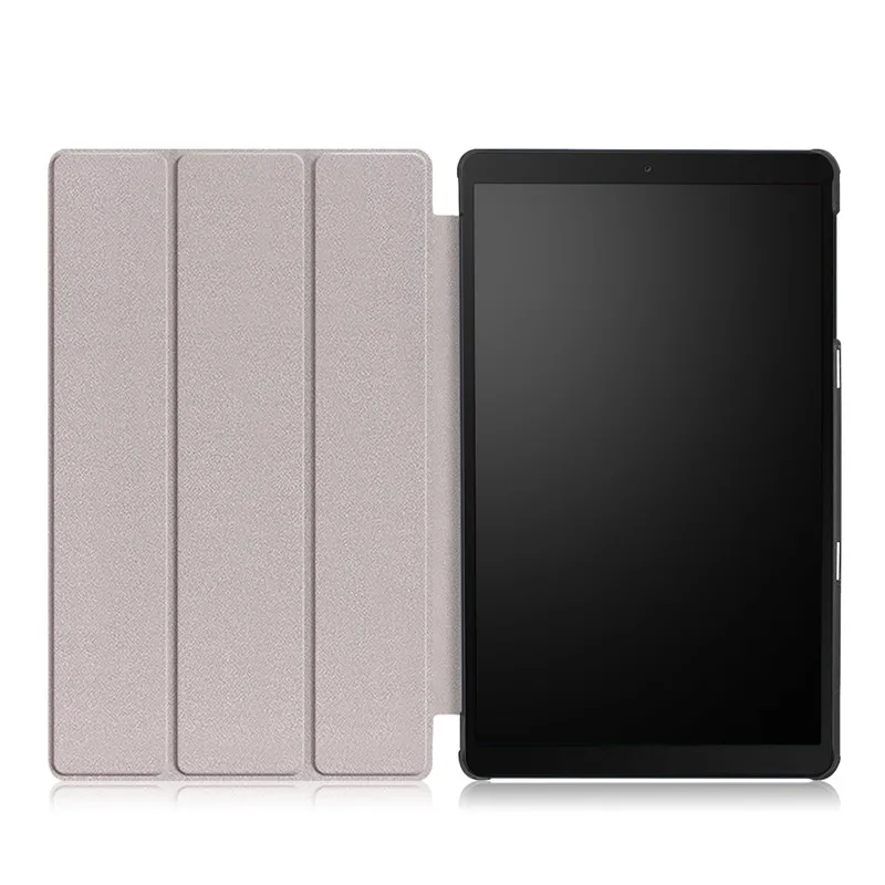 Heavy duty case for Samsung Tablet Tab A 10.1 2019 T510 T515