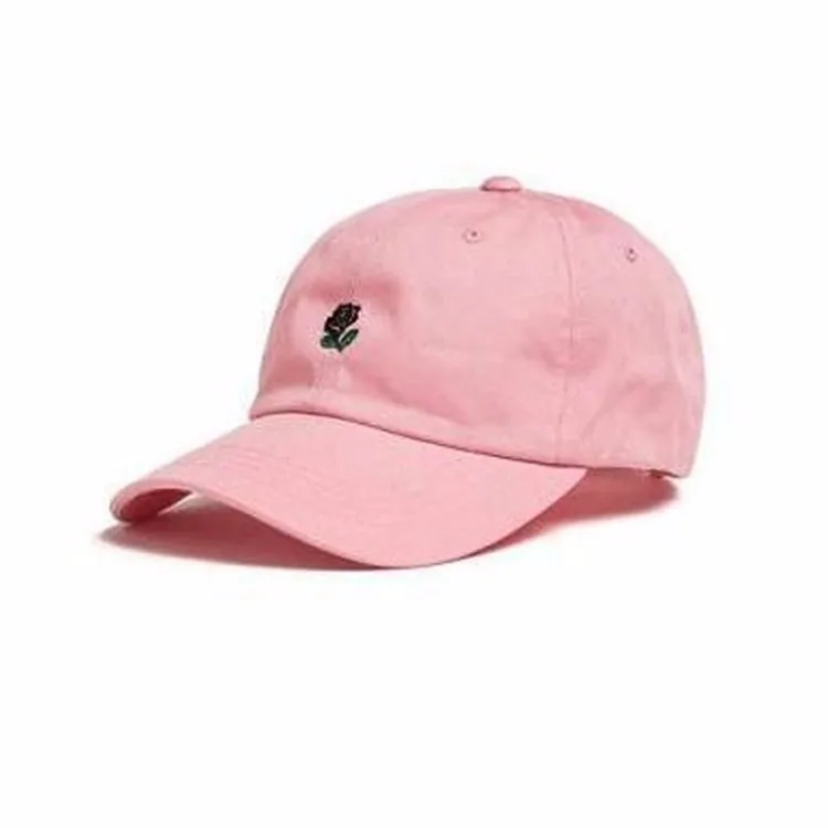 dad hats blank wholesale