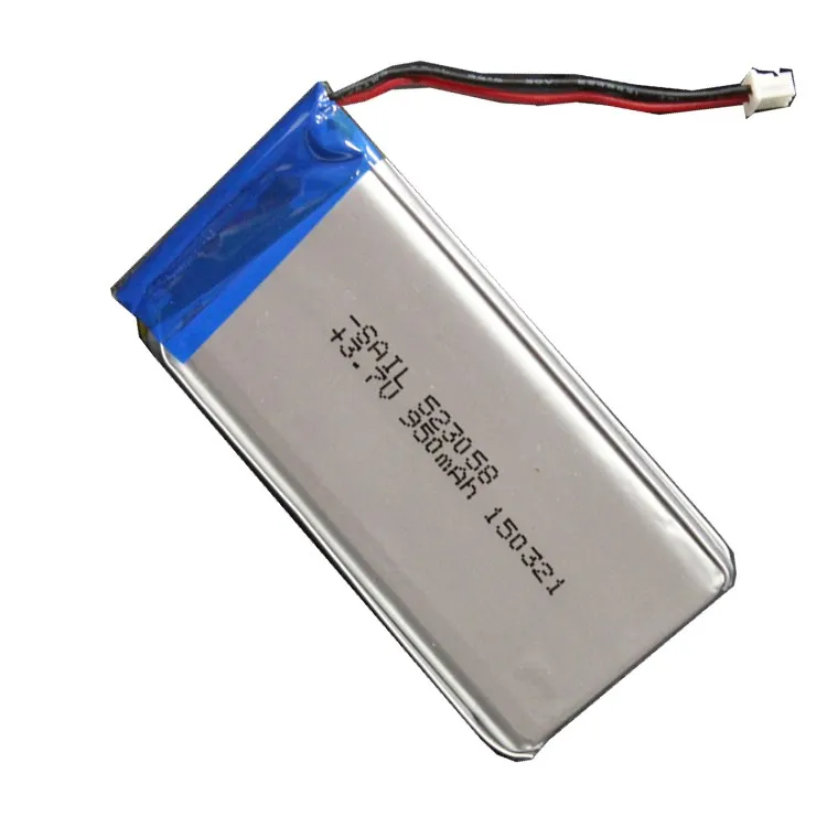 Polymer battery. Литий-полимерный аккумулятор 3.7v 5000mah. Polimer Battery 3.7v. Аккумулятор 3 7 v 1000 Mah. 3.7V 300mah аккумулятор 40*10.