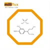 Professional Supplier Color Developing Agent CD-4 CAS 25646-77-9