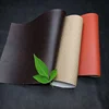 Best pu pvc leather sofa fabric material prices for furniture