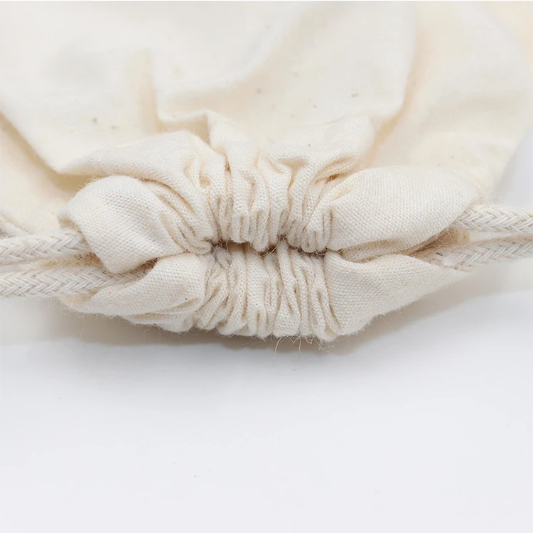 custom dust bags.jpg