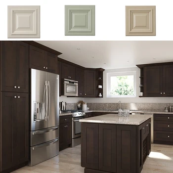 Alibaba Usa Modular Cheap Kitchen Cabinets View Cheap Kitchen