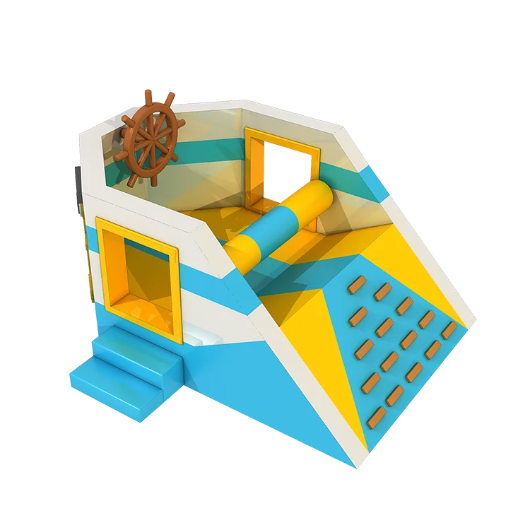  6000 200x300x120.png