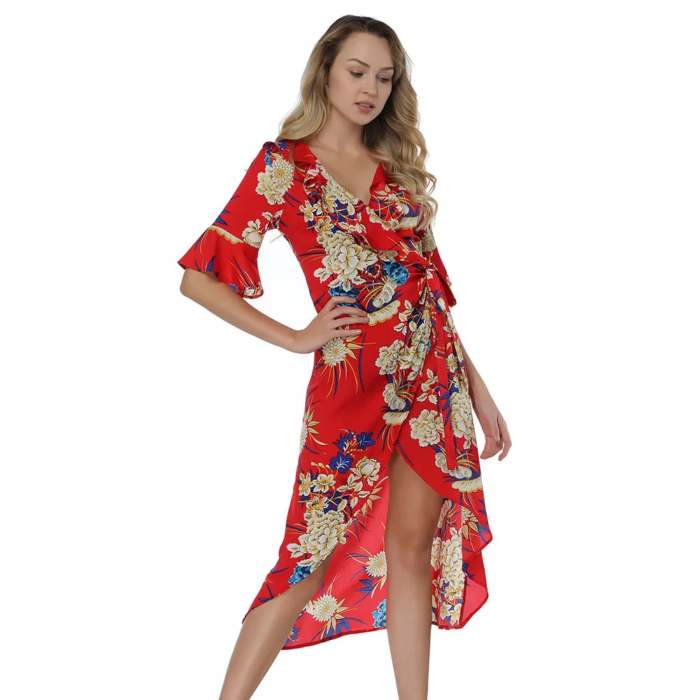 Cheap Summer Dresses