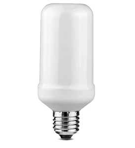 Alibaba Alibaba Led WholesaleSuppliers Fire Fire WholesaleSuppliers Led Fire Led Led WholesaleSuppliers Alibaba Fire f7vbgIYy6