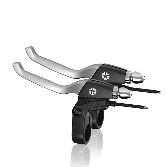 20'' 36v48v1000w Electric Hub Motor Wheel Kit With Controller Colorful