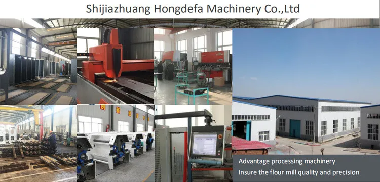 hongdefa factory.png
