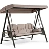 Egg Shape Outdoor Garden Balcony Furniture Hammock Swing Chair