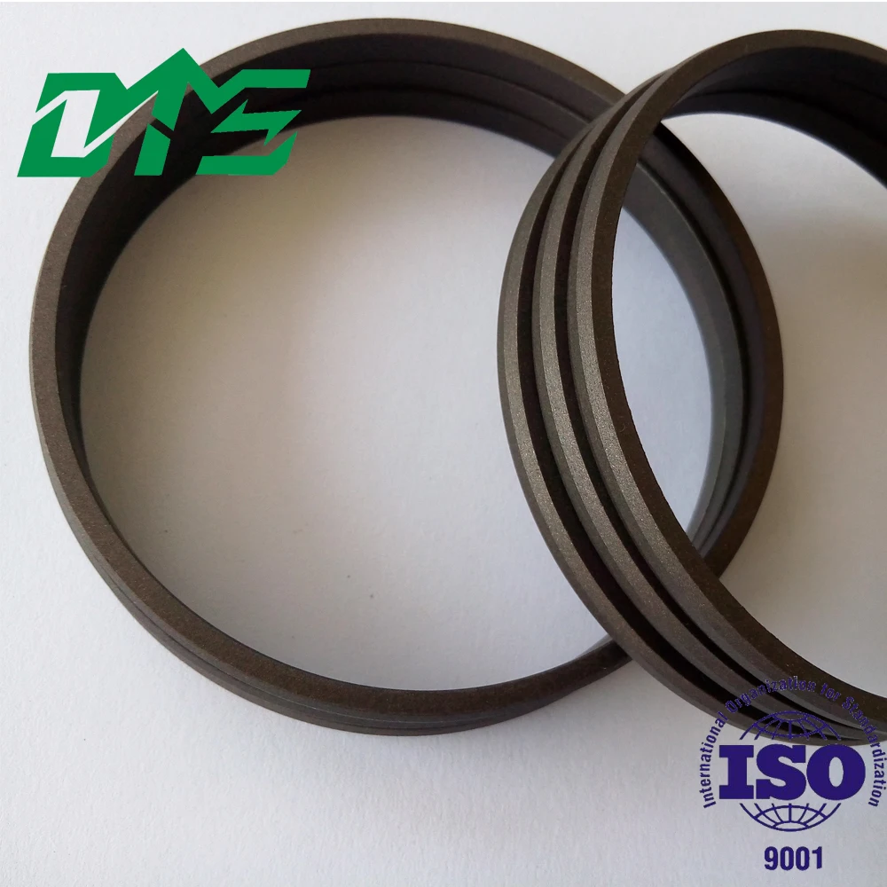 Construction Machinery Spare Parts,Seal Kits Manufacturer