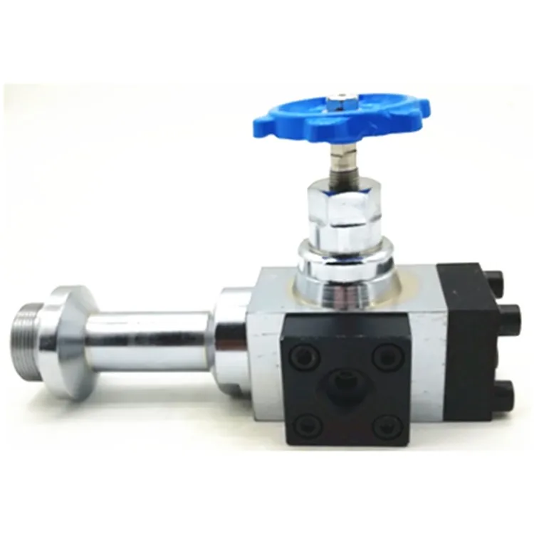 Accumulator High Pressure Pipe Stopper Buy Pipe Stopper,High Pressure